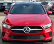 2020 Mercedes-Benz A-Class A 220 4MATIC Sedan - 22954876 - 5