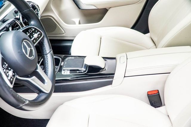 2020 Mercedes-Benz A-Class A 220 4MATIC Sedan - 22963856 - 15