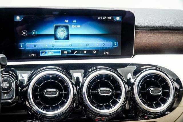 2020 Mercedes-Benz A-Class A 220 4MATIC Sedan - 22963856 - 21