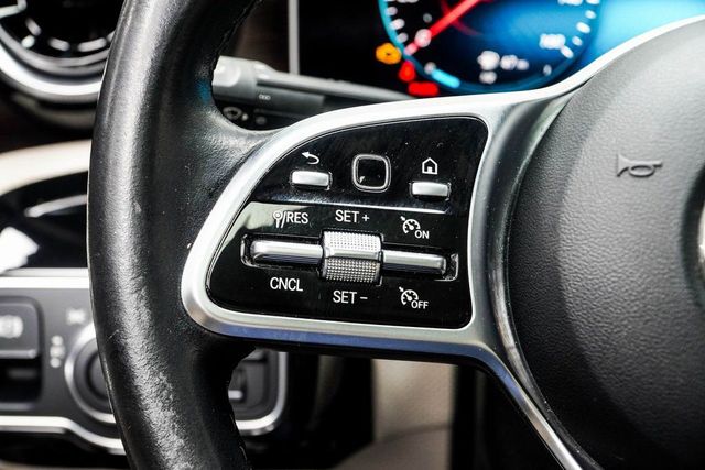 2020 Mercedes-Benz A-Class A 220 4MATIC Sedan - 22963856 - 27