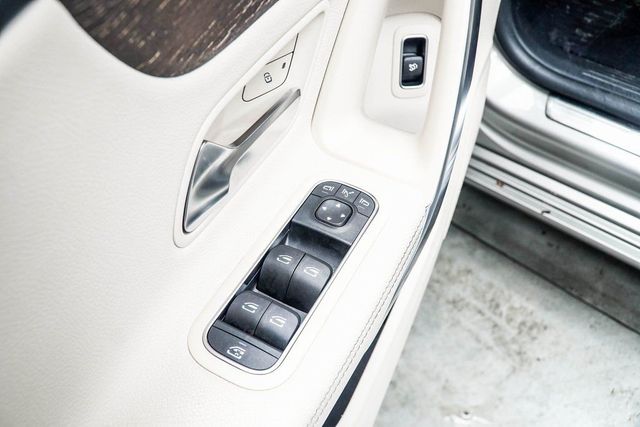 2020 Mercedes-Benz A-Class A 220 4MATIC Sedan - 22963856 - 31