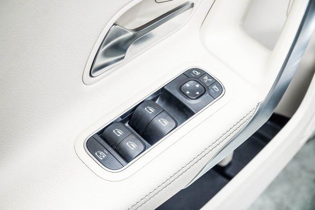 2020 Mercedes-Benz A-Class A 220 4MATIC Sedan - 22963856 - 32