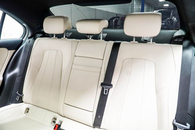 2020 Mercedes-Benz A-Class A 220 4MATIC Sedan - 22963856 - 35