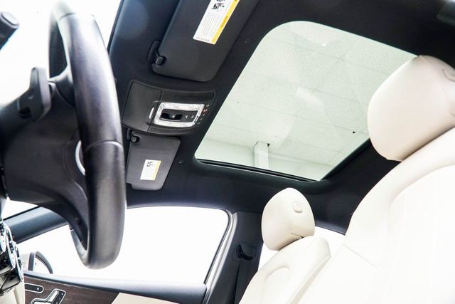 2020 Mercedes-Benz A-Class A 220 4MATIC Sedan - 22963856 - 37