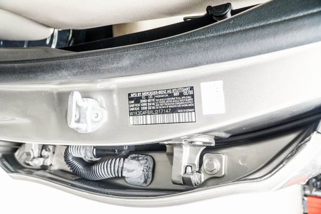 2020 Mercedes-Benz A-Class A 220 4MATIC Sedan - 22963856 - 38