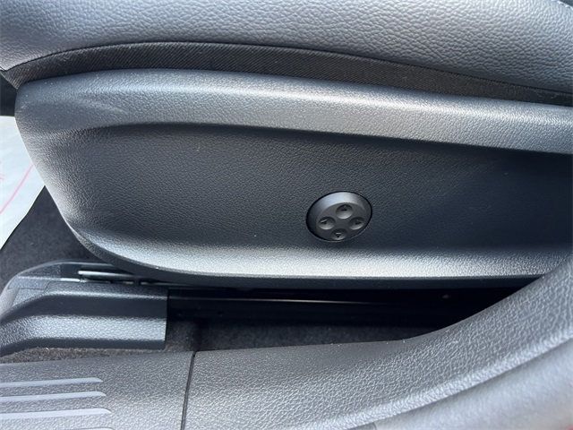 2020 Mercedes-Benz A-Class A 220 4MATIC Sedan - 22869894 - 10