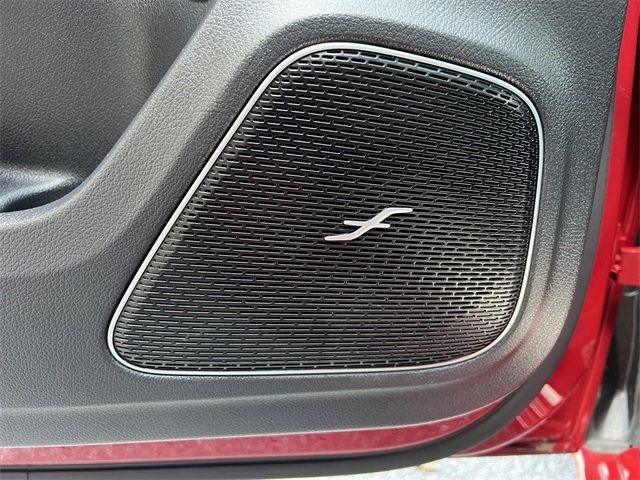 2020 Mercedes-Benz A-Class A 220 4MATIC Sedan - 22869894 - 12