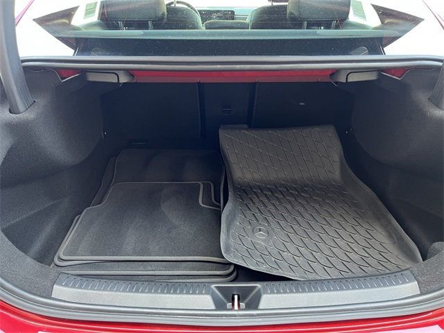 2020 Mercedes-Benz A-Class A 220 4MATIC Sedan - 22869894 - 16