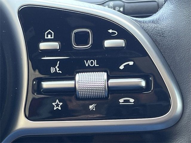 2020 Mercedes-Benz A-Class A 220 4MATIC Sedan - 22869894 - 25