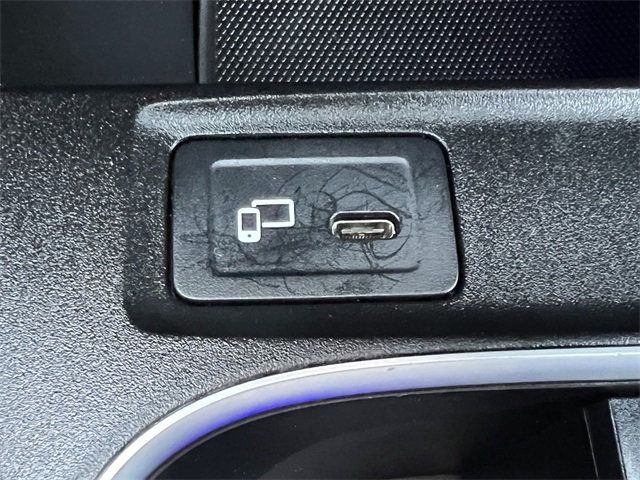 2020 Mercedes-Benz A-Class A 220 4MATIC Sedan - 22869894 - 28