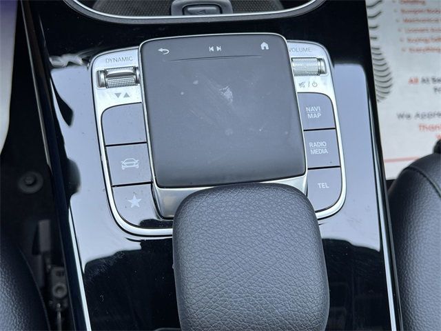 2020 Mercedes-Benz A-Class A 220 4MATIC Sedan - 22869894 - 29