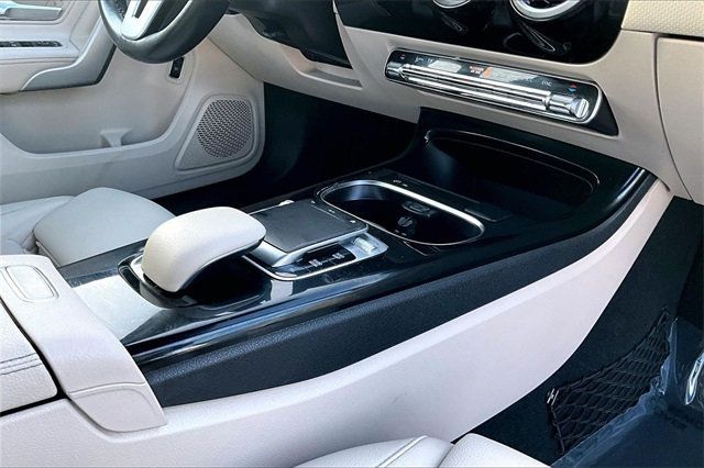 2020 Mercedes-Benz A-Class A 220 4MATIC Sedan - 22982520 - 29