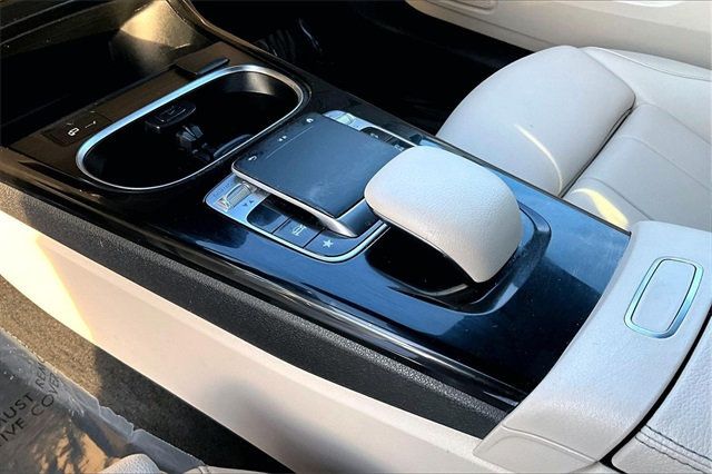 2020 Mercedes-Benz A-Class A 220 4MATIC Sedan - 22982520 - 31