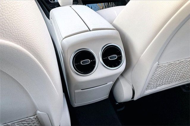 2020 Mercedes-Benz A-Class A 220 4MATIC Sedan - 22982520 - 34