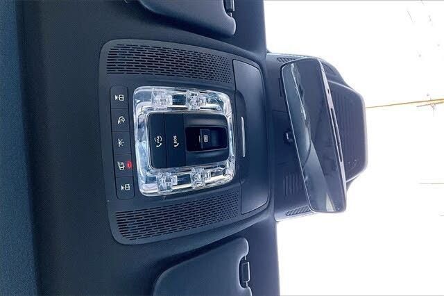 2020 Mercedes-Benz A-Class A 220 4MATIC Sedan - 22992869 - 28