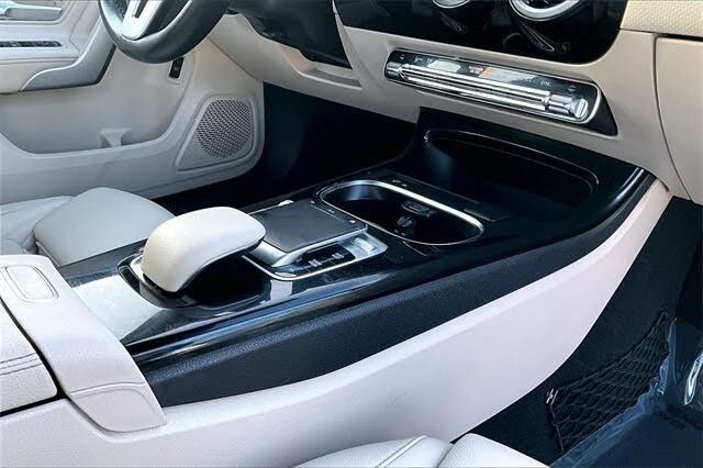 2020 Mercedes-Benz A-Class A 220 4MATIC Sedan - 22992869 - 29