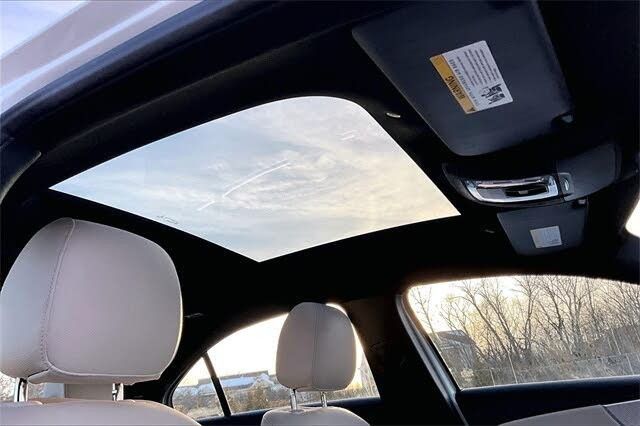 2020 Mercedes-Benz A-Class A 220 4MATIC Sedan - 22992869 - 33