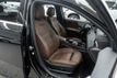 2020 Mercedes-Benz A-Class A 220 4MATIC Sedan - 23072643 - 9