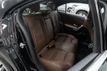 2020 Mercedes-Benz A-Class A 220 4MATIC Sedan - 23072643 - 10