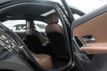 2020 Mercedes-Benz A-Class A 220 4MATIC Sedan - 23072643 - 11