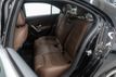 2020 Mercedes-Benz A-Class A 220 4MATIC Sedan - 23072643 - 12