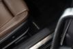 2020 Mercedes-Benz A-Class A 220 4MATIC Sedan - 23072643 - 13