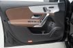 2020 Mercedes-Benz A-Class A 220 4MATIC Sedan - 23072643 - 14