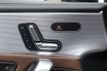 2020 Mercedes-Benz A-Class A 220 4MATIC Sedan - 23072643 - 15