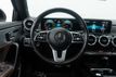 2020 Mercedes-Benz A-Class A 220 4MATIC Sedan - 23072643 - 16