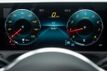 2020 Mercedes-Benz A-Class A 220 4MATIC Sedan - 23072643 - 17
