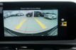 2020 Mercedes-Benz A-Class A 220 4MATIC Sedan - 23072643 - 18