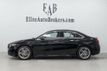 2020 Mercedes-Benz A-Class A 220 4MATIC Sedan - 23072643 - 1