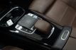 2020 Mercedes-Benz A-Class A 220 4MATIC Sedan - 23072643 - 19