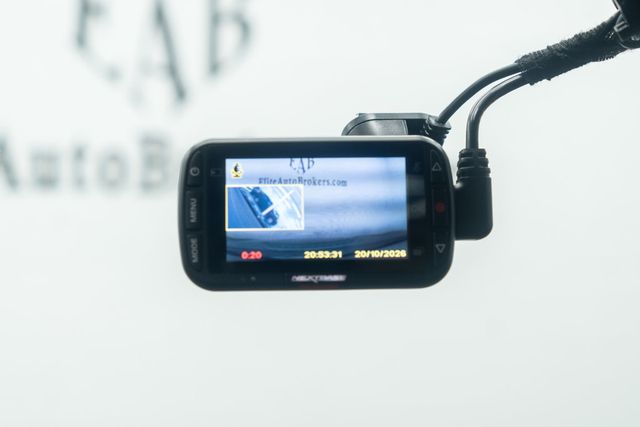 2020 Mercedes-Benz A-Class A 220 4MATIC Sedan - 23072643 - 20