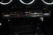 2020 Mercedes-Benz A-Class A 220 4MATIC Sedan - 23072643 - 21