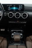 2020 Mercedes-Benz A-Class A 220 4MATIC Sedan - 23072643 - 22