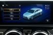 2020 Mercedes-Benz A-Class A 220 4MATIC Sedan - 23072643 - 23