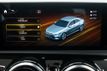 2020 Mercedes-Benz A-Class A 220 4MATIC Sedan - 23072643 - 24