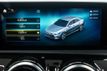 2020 Mercedes-Benz A-Class A 220 4MATIC Sedan - 23072643 - 25
