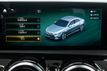 2020 Mercedes-Benz A-Class A 220 4MATIC Sedan - 23072643 - 26