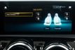 2020 Mercedes-Benz A-Class A 220 4MATIC Sedan - 23072643 - 27