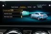 2020 Mercedes-Benz A-Class A 220 4MATIC Sedan - 23072643 - 28