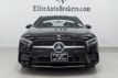 2020 Mercedes-Benz A-Class A 220 4MATIC Sedan - 23072643 - 2