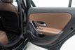 2020 Mercedes-Benz A-Class A 220 4MATIC Sedan - 23072643 - 29