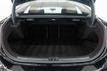 2020 Mercedes-Benz A-Class A 220 4MATIC Sedan - 23072643 - 31