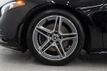 2020 Mercedes-Benz A-Class A 220 4MATIC Sedan - 23072643 - 32