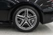 2020 Mercedes-Benz A-Class A 220 4MATIC Sedan - 23072643 - 33