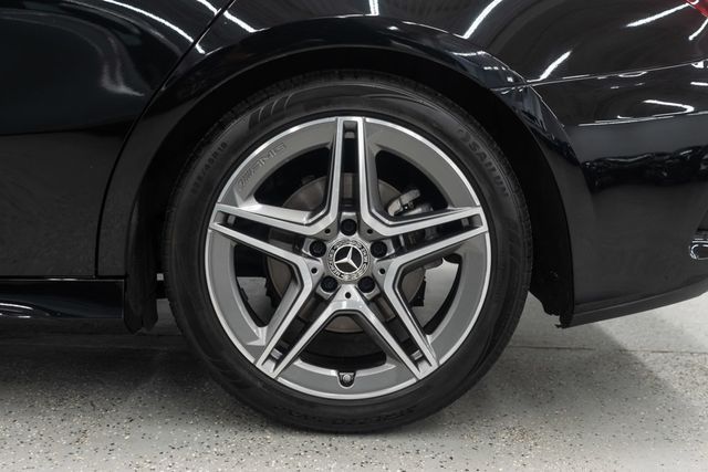 2020 Mercedes-Benz A-Class A 220 4MATIC Sedan - 23072643 - 33