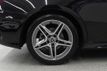 2020 Mercedes-Benz A-Class A 220 4MATIC Sedan - 23072643 - 34
