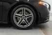 2020 Mercedes-Benz A-Class A 220 4MATIC Sedan - 23072643 - 35